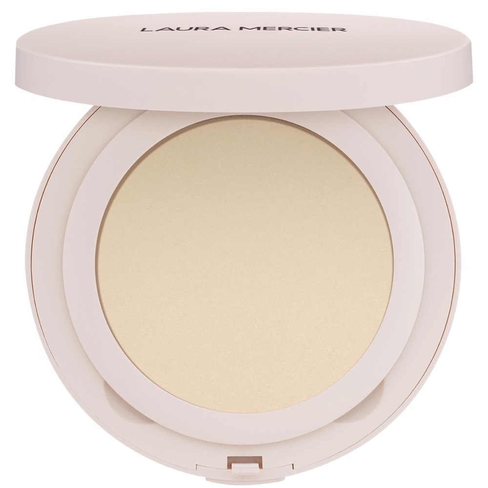 Laura Mercier Pressed Setting Powder
